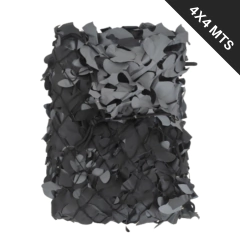 SOMBREO TUPIDO - PREMIUM 75 - 4x4 MTS (Valor expresado en AR$) - comprar online