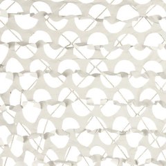 SOMBREO LEVE - PREMIUM 50 - 3x3 MTS - tienda online
