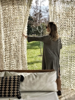 CORTINADOS x metro - PRO 50 - comprar online