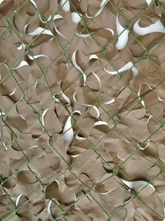 SOMBREO TUPIDO - PREMIUM 75 - 3x5 MTS - tienda online