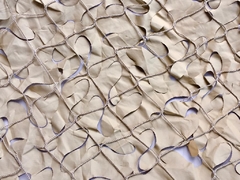 SOMBREO TUPIDO - PREMIUM 75 - 3x3 MTS (Valor expresado en AR$) - comprar online