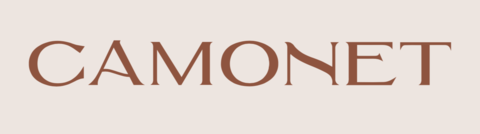 CAMONET