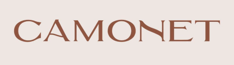 CAMONET
