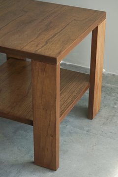 Mesa baja EKO en internet