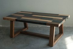 Mesa Baja Imatra