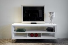 Bajo TV Zen 1.40