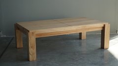 Mesa Baja Winko en internet