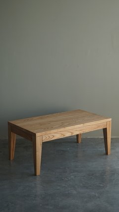 Mesa Baja Sofía - comprar online