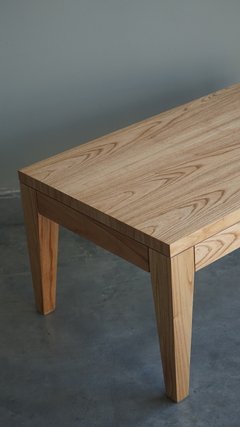Mesa Baja Sofía en internet