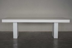 Mesa Dakota - comprar online