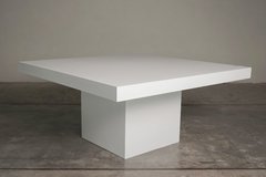 Mesa Cubo