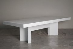 Mesa Embajadora