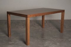Mesa Recta