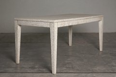 Mesa Sofía - comprar online