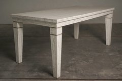 Mesa Praga