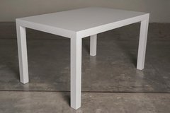 Mesa Recta en internet