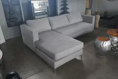 Modelo Esquinero Recto