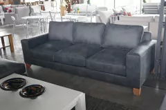 Modelo Recto