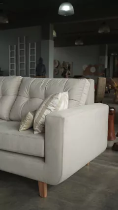 Modelo Castor en internet