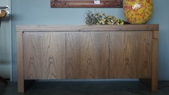 Bajo Comedor Recto - comprar online