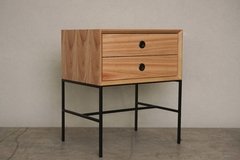 Mesa de Luz Barcelona - comprar online