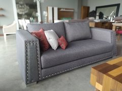 Modelo Tachas - comprar online
