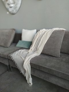 Modelo Isabella - comprar online
