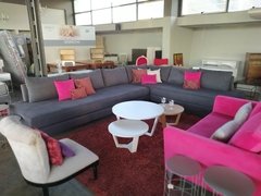 Modelo Modulado - comprar online