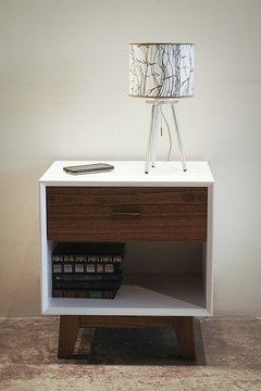 Mesa de luz Sansa