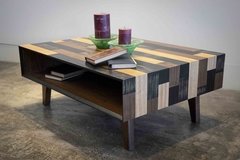 Mesa Baja Malmo en internet