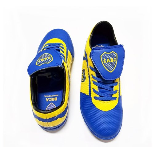 Botines De Boca Hot Sale, UP TO 56% OFF | www.blogsandocs.com