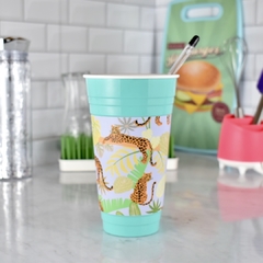 Vaso Fiesta