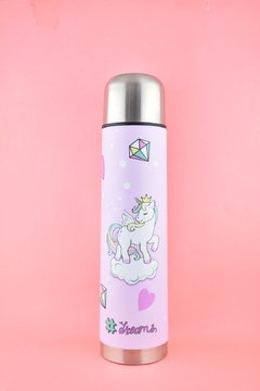 Termo 1 litro - tienda online