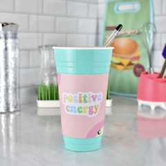 Vaso Fiesta - comprar online