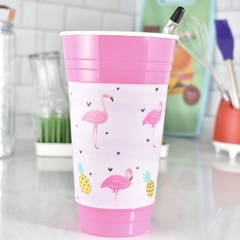 Imagen de Vaso Fiesta