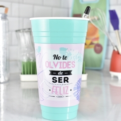 Vaso Fiesta - tienda online