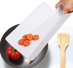 TABLA PARA PICAR PEGABLE - comprar online