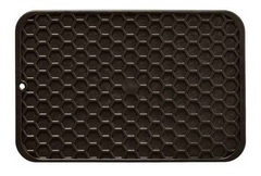 ESCURRIDOR PANAL - tienda online