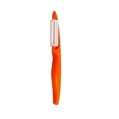 PELA PAPAS DE CERAMICA 18 CM en internet