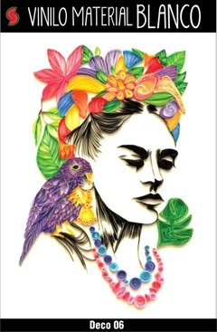 Stickers Deco