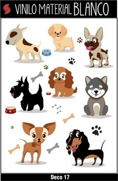 Imagen de Stickers Deco