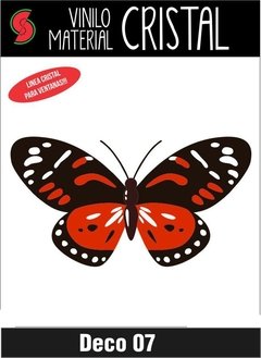 Stickers Deco - comprar online