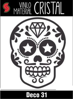 Stickers Deco - comprar online