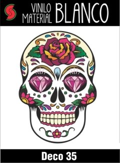 Imagen de Stickers Deco