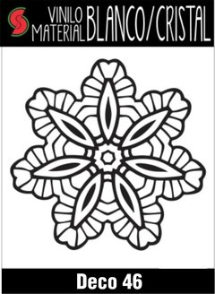 Stickers Deco - tienda online
