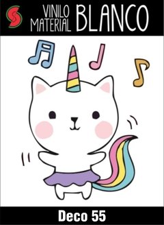 Stickers Deco - comprar online