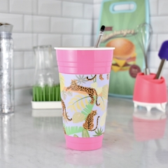 Vaso Fiesta - tienda online