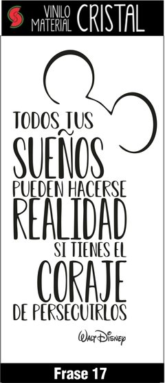 Imagen de Stickers Frases