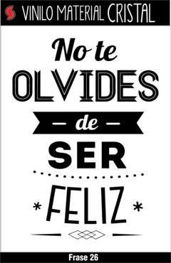 Stickers Frases en internet