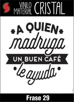 Imagen de Stickers Frases